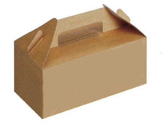 Bao bì thùng carton - Công Ty TNHH Bao Bì Huy Hiệu Vàng